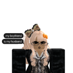 @xxxennard_xmike