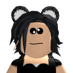 @craftypanda1230