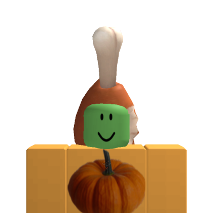 Knightfieru