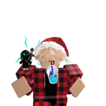 @evtdgdgrgtggg