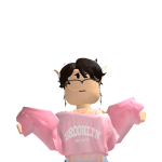 @SylvanElf23