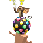@turtlewaffleboy