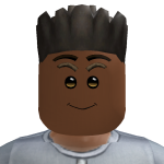 @nbajay_gotbann