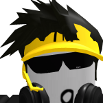 @ryanpro2341