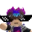 Peak