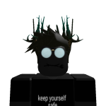@phl_swat