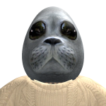 @gmodgrant