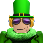 @WMP_YT2