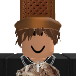 @davgss