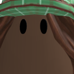 pollypocket17