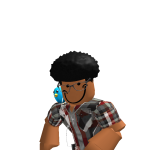 @Peytonda_Savage