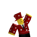 @StickManSt1cky