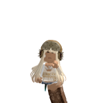 @iinefriious