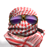 @ma0590