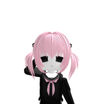 @Vinest_hehe