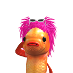 @DarbPlaysRoblox_678