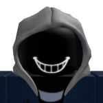 @GamingAnt9563