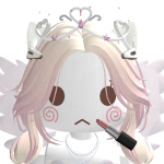 @fizzystar045