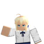 @playerdominose