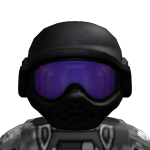 @puppyman02
