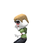 @STANTHECAPYBARA