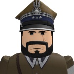 Sojowy_Auditore