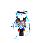 Itsme_owen