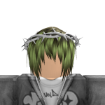 Vtzxxw's avatar