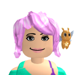 Schniddedora