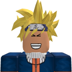 @Ayo0Naruto