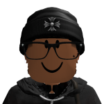 @ovdcrispy