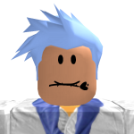 @littleBobbyBoy12345