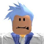 littleBobbyBoy12345's avatar