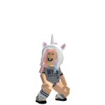 @Littly201