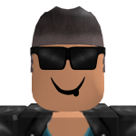 @Taxibossgod8