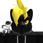 @Blade_BlackPantherYT