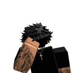 @Jvordxn