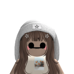 @Oofimdied1234
