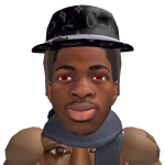 @Bilboface