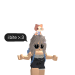 @Shadowthegamer_15