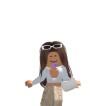 @1908ness