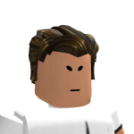 @Tedonja