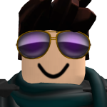 @RMAHolderAccount