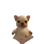 @paperderpydog