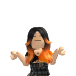 @Eviluni565