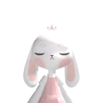 @Gamer_girl10958