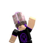 @rippyidk