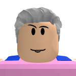 @Jett_TheAirplane