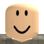 @US_HOLD