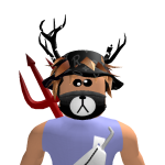 @1master_ninja1